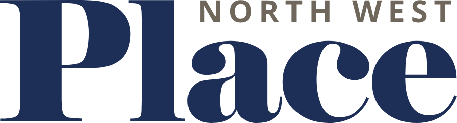 News Place North West 