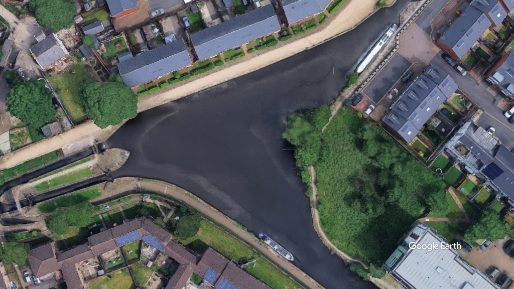 TrueNorth adds to Droylsden canal-side holdings